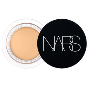 Soft Matte Complete Concealer 6
