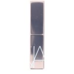 Nars Afterglow Lip Balm