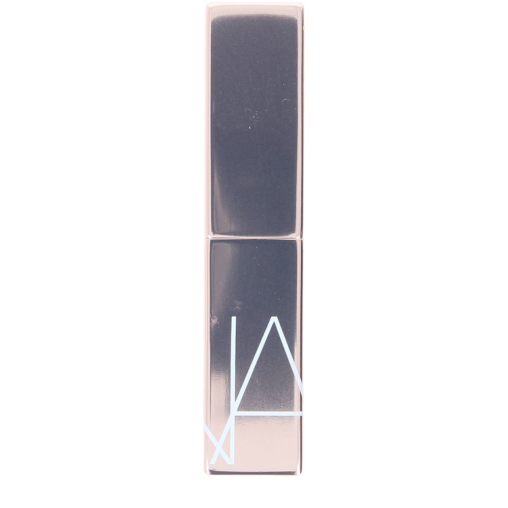 Nars Afterglow Lip Balm