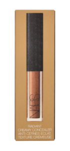 Nars Radiant Creamy Concealer