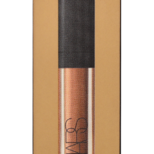 Nars Radiant Creamy Concealer