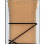 Natural Radiant Longwear Foundation 2