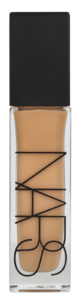 Natural Radiant Longwear Foundation 6