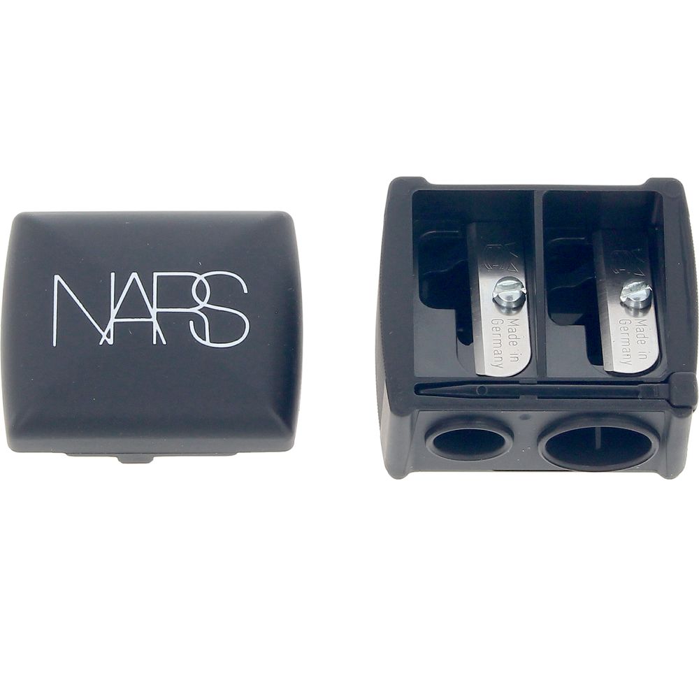 Nars Pencil Sharpener 00160