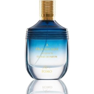 Fomo A Fraghead´s Asylum Extrait de Parfum 100 ml