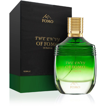 The Envy of FOMO Parfum The Envy Of Fomo