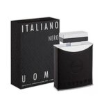 Armaf Italiano Nero