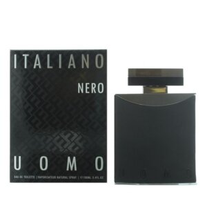 Armaf Italiano Nero EDT 100 ml