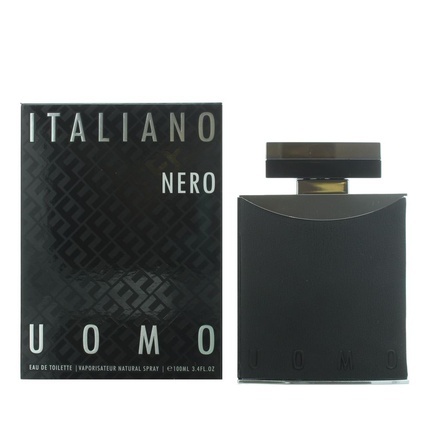 Armaf Italiano Nero EDT 100 ml
