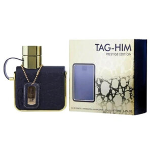 Armaf Tag-Him Prestige EDT 100 ml