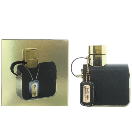Tag-Him Prestige EDT Armaf Tag Prestige