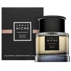 Armaf Niche Black Onyx EDP 90 ml