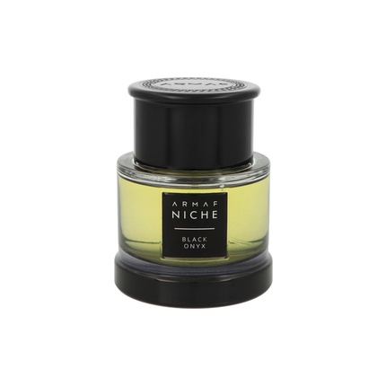 Armaf Niche Black Onyx EDP 90 ml Niche Black Onyx Edp