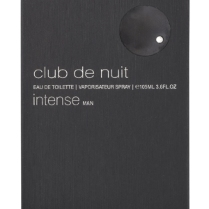 Armaf Club de Nuit Intense Man EDT 105 ml