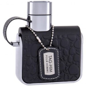 Armaf Tag-Him EDT 100 ml