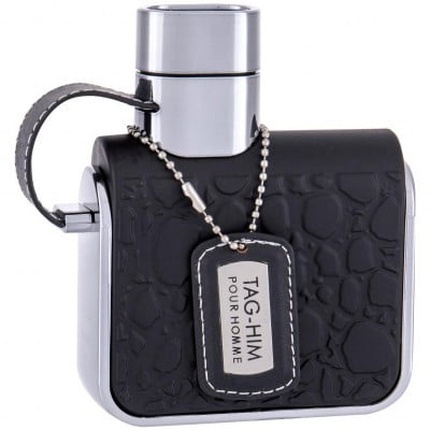 Armaf Tag-Him EDT 100 ml