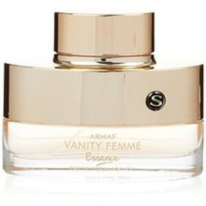 Armaf Vanity Femme Essence EDP 100 ml