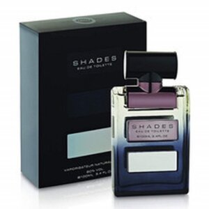 Armaf Shades EDT 100 ml