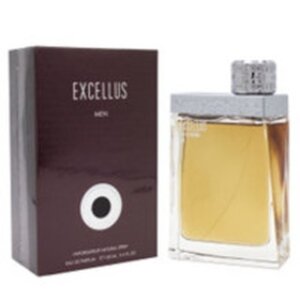 Armaf Excellus Men EDP 100 ml