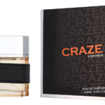 Armaf Craze