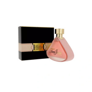 Armaf Thres Day EDP 100 ml