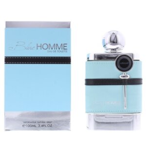Armaf Blue