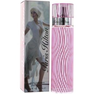 Paris Hilton Edp