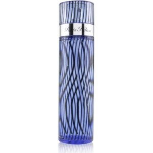 For Men Edt 6