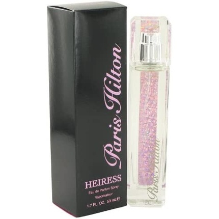 Paris Hilton Heiress EDP 50 ml