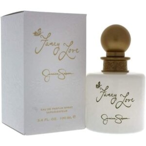 Fancy Love Edp