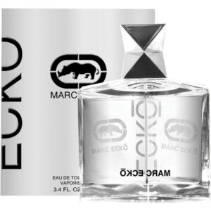 For Men Edt 7