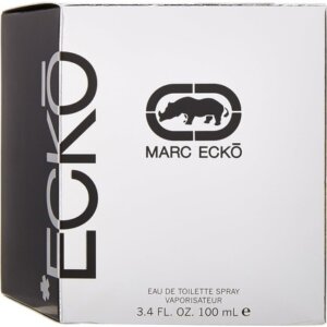 Marc Ecko for Men EDT 100 ml