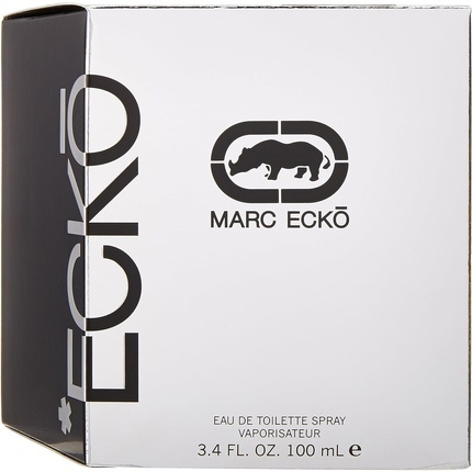 Marc Ecko for Men EDT 100 ml
