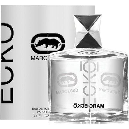 Marc Ecko for Men EDT For Men Edt 7