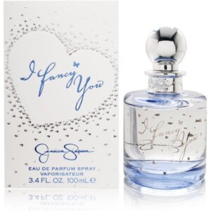 I Fancy You Edp