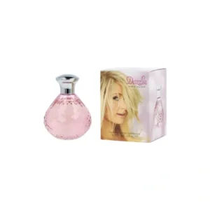 Paris Hilton Dazzle