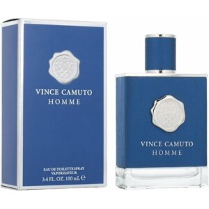 Vince Camuto Homme EDT 100 ml