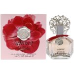 Vince Camuto Amore
