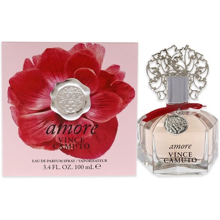 Amore EDP Vince Camuto Amore