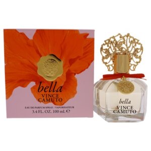 Vince Camuto Bella