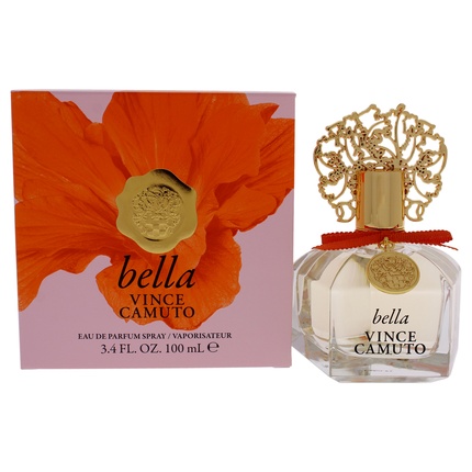 Bella EDP Vince Camuto Bella