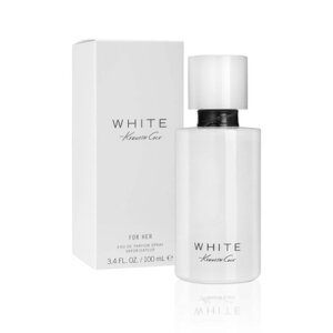 Kenneth Cole White for Her EDP 100 ml