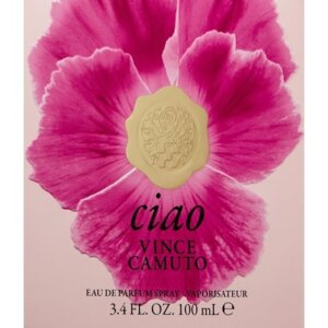 Vince Camuto Ciao EDP 100 ml