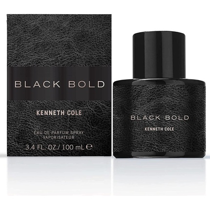Black Bold EDP Black Bold Edp