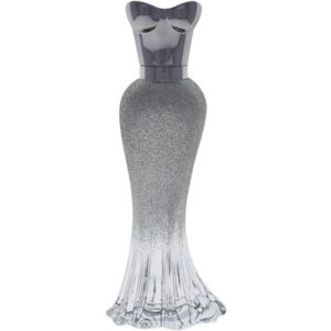 Paris Hilton Platinum Rush
