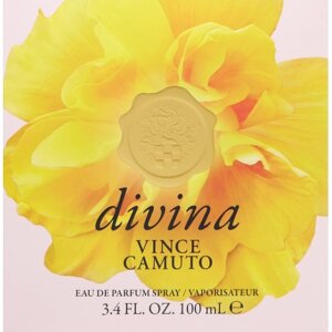 Vince Camuto Divina