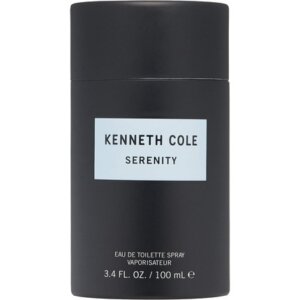 Kenneth Cole Serenity EDT 100 ml