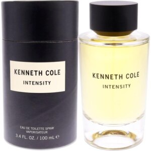 Kenneth Cole Intensity EDT 100 ml