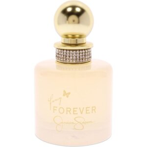 Fancy Forever Edp