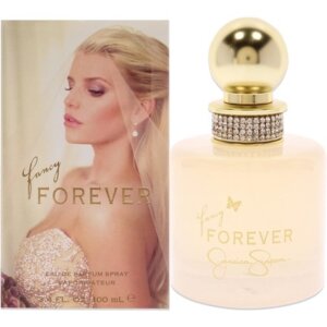 Jessica Simpson Fancy Forever EDP 100 ml